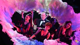 All I Care About - Chicago (Australian Cast)