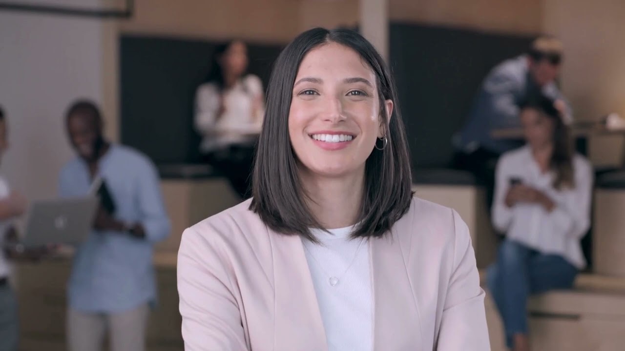 Awakening Unshakable Confidence | Inner Light Affirmations for Strength & Self-Belief