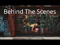 YouTube Rewind 2014: Behind the Scenes 