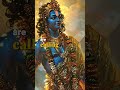 Krishna S LAW Of Attraction Om Dhumatkar Shorts