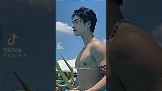 Download lagu tiktok putra duyungg gantengg#putraduyung#fypシ mp3 Download lagu tiktok putra duyungg gantengg#putraduyung#fypシ mp3