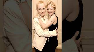 Melissa Etheridge Love Life: 2 Marriages, 4 Children &amp; a Bold Coming Out #music #rock #truelove