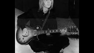 FLEETWOOD MAC / DANNY KIRWAN ""ONE SIDED LOVE""!!