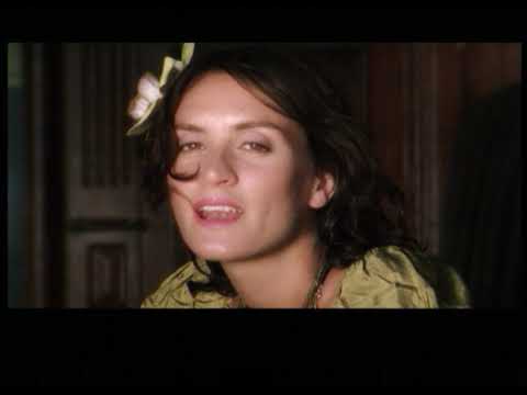 The Waifs - Bridal Train (Offical Music Video)