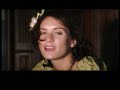 The Waifs - Bridal Train (Offical Music Video)