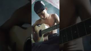 Download lagu Story wa 30 detik emas hantaran virall mp3 Download lagu Story wa 30 detik emas hantaran virall mp3