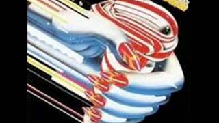 Judas Priest: Turbo Lover