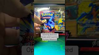 Das 6 #pokemon #pokemoncards #pokemontcg #cards #umbreon #gengar #eevee #charizard #pikachu #fyp