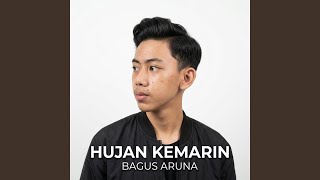 Download lagu Hujan Kemarin mp3