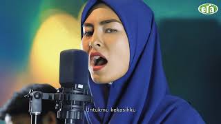 Download lagu ERAkustik Wany Hasrita - Rintihan Rindu mp3 Download lagu ERAkustik Wany Hasrita - Rintihan Rindu mp3