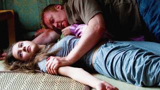 The Most Harrowing Found Footage Movie I’ve Ever Seen