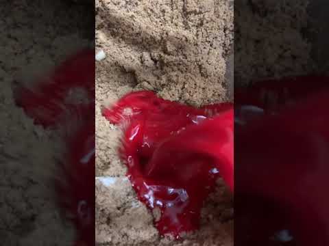 Red Velvet Cookies - Cupcake Jemma Recipe (loved it!)