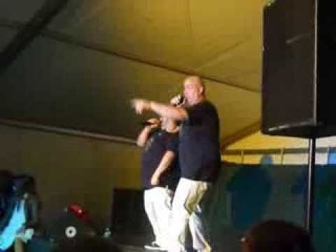 De Pitaboys --   zelzate 24 08 2013