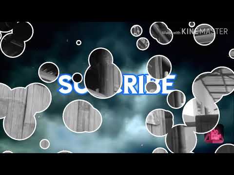 Memory of SMP POMOSDA 2018