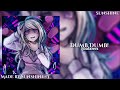 Weirdcore Insane Edit Audios For When You Just Lose It ‍ ️‍
