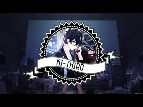 Nightcore →✘Mic Drop✘