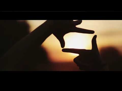 Roni Iron - Inside You (Original Mix)