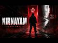 NIRNAYAM నిర్ణయం Telugu Rap Song Agni Raps