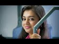 Mounam Chorum Neram Status Tamil Superhit Status New Whatsapp Status 2018