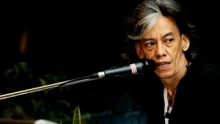 Download lagu Musisi Fariz RM Kembali Ditangkap Karena Narkoba mp3