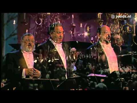 Tumbalalaika | Snoge Amsterdam