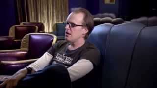 Bonamassa Documentary - 