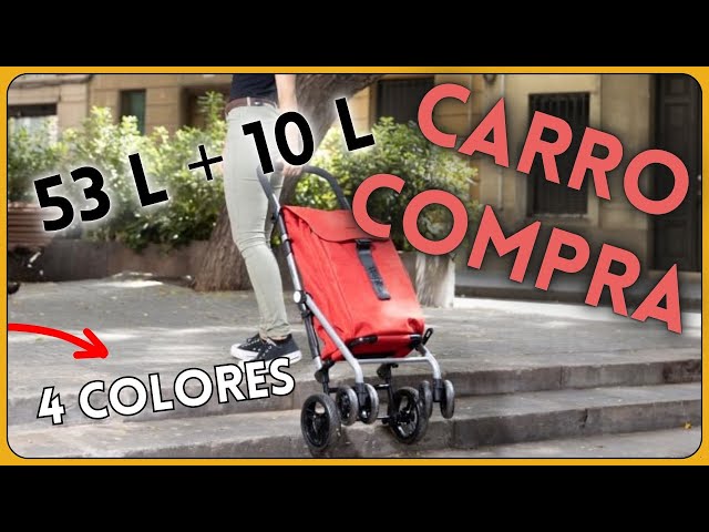 Vídeo relacionado con Otuuz 20 Sets Ficha de Compra Carrito de Compra con Chips de Acero Inoxidable Ficha de Carrito de Compras para Hombres Mujeres Carritos de Compra de Supermercado