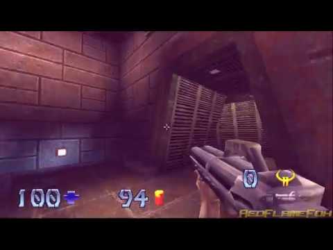 quake ii frame rate drop quake ii frame rate drop