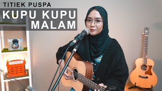 Download lagu KUPU KUPU MALAM - TITIEK PUSPA ( LIVE COVER BY REGITA ECHA ) mp3 Download lagu KUPU KUPU MALAM - TITIEK PUSPA ( LIVE COVER BY REGITA ECHA ) mp3