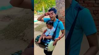 Download lagu TIMELAPSE: START to FINISH Alone BUILD LOG Cabin (Wooden House), How To Build Wooden Cabin, survivaL mp3 Download lagu TIMELAPSE: START to FINISH Alone BUILD LOG Cabin (Wooden House), How To Build Wooden Cabin, survivaL mp3