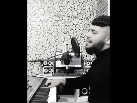 EMİR GÖRMÜŞ- İÇERİM HER AKŞAM -2022 canlı performans-tiktokmusic