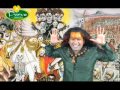 Mere Bhola Mast Malang