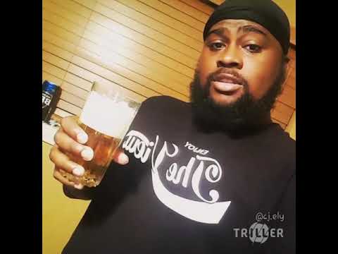 Smile Bitch (Audio) ft. Snoop Dogg, Ball Greezy - Lil Duval