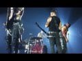 Rammstein - Funny Paul Landers 