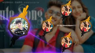 Download lagu CUTE SONG - Aroob Khan ft. || Dj Song || (New Dj Remix) Dj Dhani Remix mp3