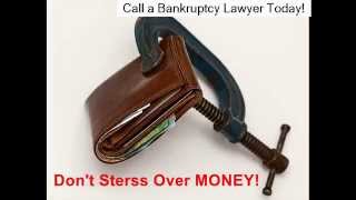Bankruptcy Lawyer Savannah GA