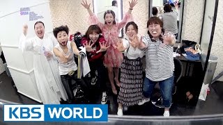 Gag Concert | 개그콘서트 [ENG / 2017.04.22]