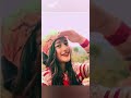 Hey Madhu Almora Ki Baal Mithai New Kumauni Song Status Shorts MrBipin111