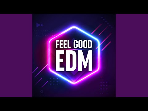 Video thumbnail for Waterfalls (Moto Blanco Remix)
