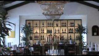 preview picture of video 'Restaurant - Hotel - Haus Litzbrück - Düsseldorf.flv'