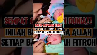 Download lagu Kuasa Allah terbukti disini☝️ #reaksi #kuasaallah #adzan #mualaf mp3