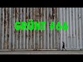 Jolagreen23 Grünt 66
