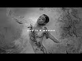 Ariana Grande God Is A Woman Slowed N Reverb