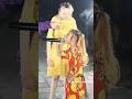 Xiao Xiao Singing Like Arianna Grande Roblox Bloxynews Music Trendingshorts Animation Robloxtr
