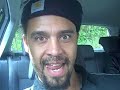 michael franti_vlog 8.13.08 amsterdam