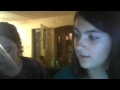 Me And Laura