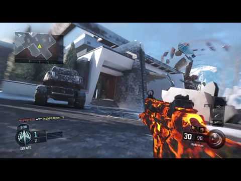 INFO "C EST QUOI LA WySiX Clan? "