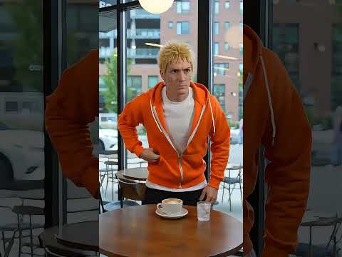 Sasuke misunderstood Naruto#naruto #sasuke #sakura #shorts #narutoshippuden