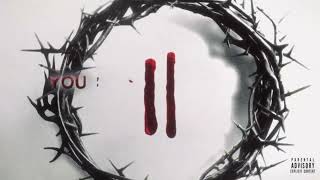 Download lagu Lil Zay Osama -  Favorite Girl mp3