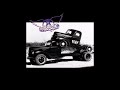 Aerosmith What It Takes 1989 CD Audio